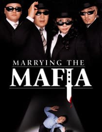 Marrying the Mafia 2