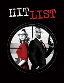 Hit List