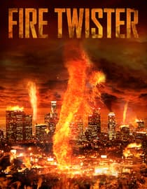 Fire Twister