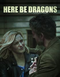 Here be Dragons