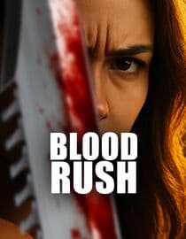 Blood Rush