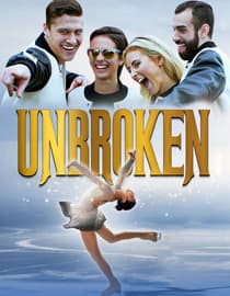 Unbroken