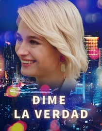 Dime la verdad