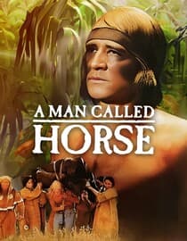 A Man Called Horse