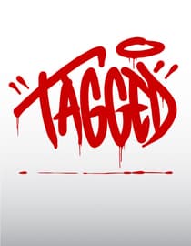Tagged
