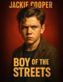 Boy of the Streets