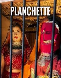 Planchette