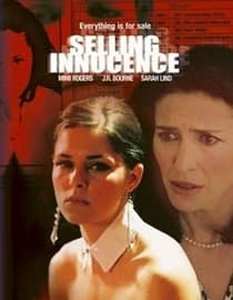 Selling Innocence
