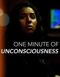 One Minute Of Unconsciousness
