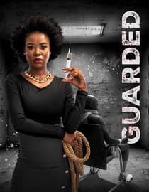 Guarded