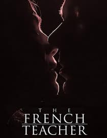 The French Teacher