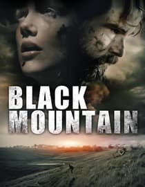Black Mountain (Weevil)