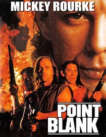 Point Blank (1998)