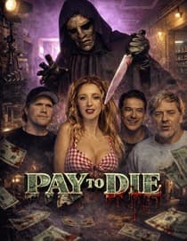 Pay To Die