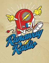 Runaway Radio