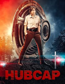 Hubcap