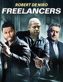 Freelancers