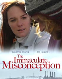 The Immaculate Misconception