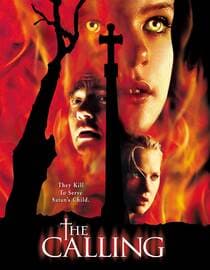 The Calling