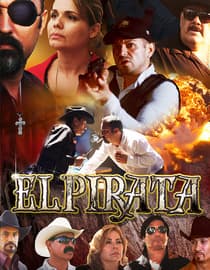 El Pirata