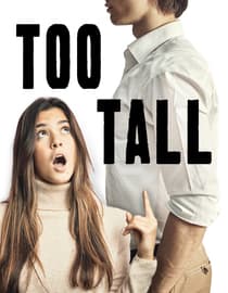 Too Tall