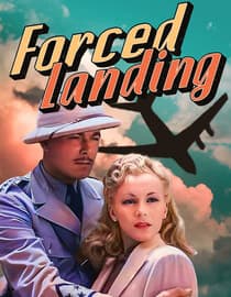 Forced Landing