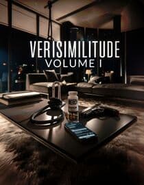 Verisimilitude: Volume I