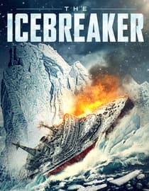 The Icebreaker