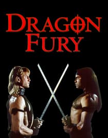Dragon Fury