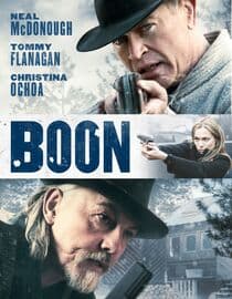 Boon