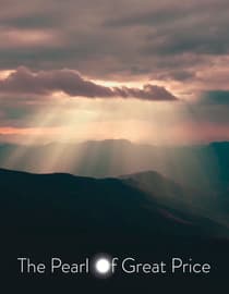The Pearl of Great Price