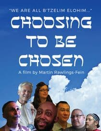 Choosing to be Chosen