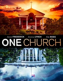 One Church