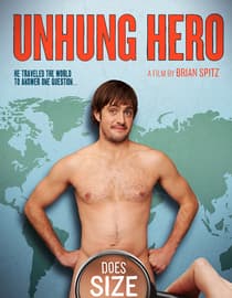 Unhung Hero