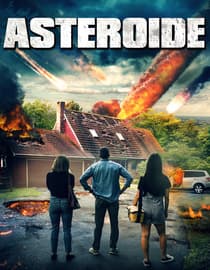 Asteroide