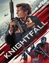 Knightfall