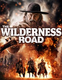 The Wilderness Road