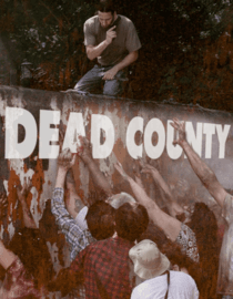 Dead County