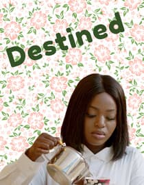 Destined