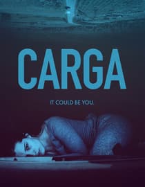 Carga