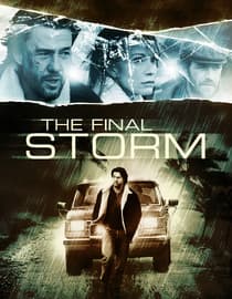 The Final Storm