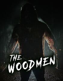 The Woodmen