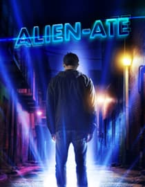 Alien-Ate