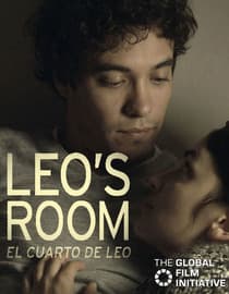Leo's Room (El Cuarto De Leo)