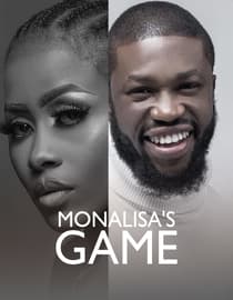 Monalisa's Game