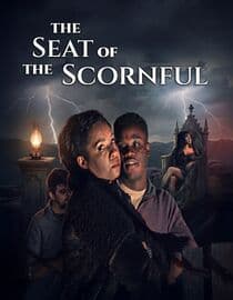 The Seat of the Scornful
