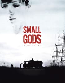 Small Gods