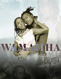 Wamaitha