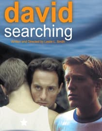 David Searching