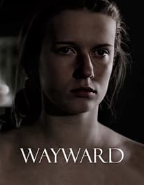 Wayward